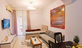 Bioena Apartment